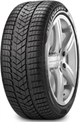 Pirelli Winter Sottozero 3 235/55 R18 104H XL AO