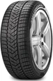Pirelli Winter Sottozero 3 245/50 R18 100H