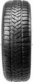 Pirelli Winter Sottozero 3 245/45 R19 102V XL Runflat