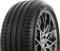 Pirelli Winter Sottozero Serie II 205/45 R17  88V XL