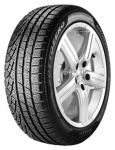 Pirelli Winter Sottozero II