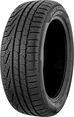 Pirelli Winter Sottozero Serie II 225/50 R17 94H Runflat