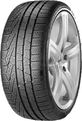 Pirelli Winter Sottozero Serie II 225/50 R17  94H