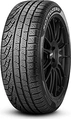 Pirelli Winter Sottozero Serie II 285/30 R19  98V XL