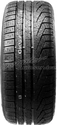 Pirelli Winter Sottozero Serie II 205/50 R17  93H XL