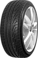 Pirelli Winter Sottozero Serie II 225/45 R18  95V XL Runflat