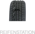 Pirelli Winter Sottozero Serie II 245/50 R18 100V