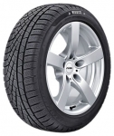 Pirelli Winter Sottozero
