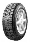 Pirelli Winter Studdable Plus