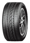 Powertrac CityRacing
