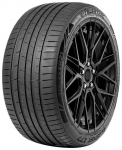 Powertrac EcoSport X77