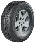 Powertrac Power Lander A/T