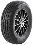 Powertrac Power March A/S