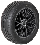 Powertrac Racing Pro