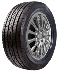 Powertrac SnowStar