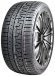 Powertrac Snowstar Pro