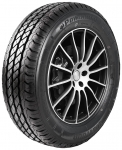 Powertrac VanTour