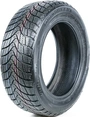 Premiorri ViaMaggiore 195/65 R15  91T