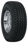 Pro Comp All Terrain