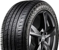 Radar Dimax R8+ 225/40 R18  92Y XL RFT