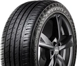 Radar Dimax R8+ 235/35 R19  91Y XL