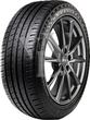 Radar Dimax R8+ 235/50 R18 101Y XL