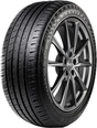 Radar Dimax R8+ 235/55 R19 105Y XL