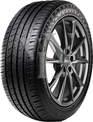 Radar Dimax R8+ 245/35 R18  92Y XL RFT