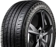 Radar Dimax R8+ 245/50 R18 104Y XL