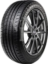 Radar Dimax R8+ 255/30 R19  91Y XL