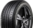 Radar Dimax R8+ 255/40 R18  99Y XL RFT