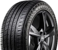 Radar Dimax R8+ 255/40 R19 100Y XL