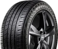Radar Dimax R8+ 255/45 R18 103Y XL