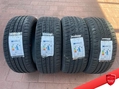 Radar Dimax R8+ 275/30 R19  96Y XL