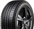 Radar Dimax R8+ 275/35 R20 102Y XL