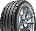 Riken UHP 225/45 R18  95Y XL