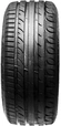 Riken UHP 235/55 R17 103W XL
