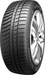 RoadX RX Motion 4S 175/65 R14  82T