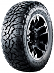 Roadcruza RA3200