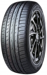 Roadcruza RA710