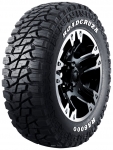 Roadcruza RA8000