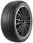 Roadcruza RW777