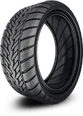 Roadhog RGS02 155/65 R14  75T