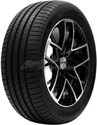 Roadhog RGS02 185/65 R15  88H