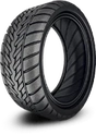 Roadhog RGS02 205/55 R16  91V