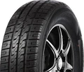 Roadhog RGVAN01 215/75 R16C 113/111S