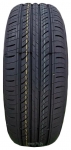 Roador Amaro 380