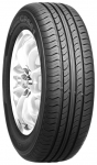 Roadstone CP 661
