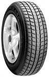 Roadstone EURO-WIN 650