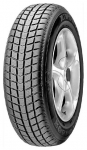Roadstone EURO-WIN 700